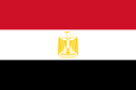 drapeau egypte