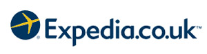 flights expedia