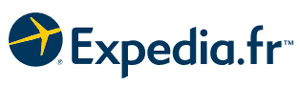 vols expedia