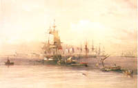 alexandrie