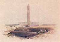 alexandrie