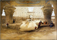 edfu paints