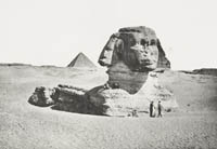 sphinx 1887